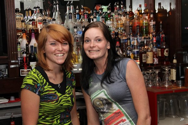 bartender classes los angeles ca classes bartender classes los angeles ca classes