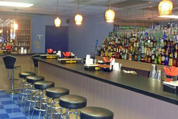 The Elite Bartending School of Pittsburgh has been training Pittsburgh bartenders since 1977!