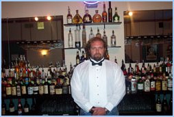 Professional Bartending School of Cincinnati, Ohio - Recent Graduates!