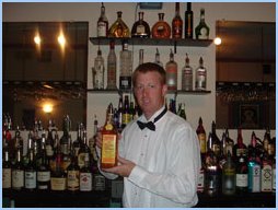 Professional Bartending School of Cincinnati, Ohio - Recent Graduates!