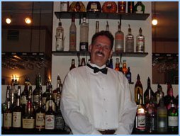 Professional Bartending School of Cincinnati, Ohio - Recent Graduates!