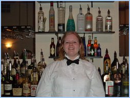 Professional Bartending School of Cincinnati, Ohio - Recent Graduates!