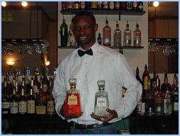 Professional Bartending School of Cincinnati, Ohio - Recent Graduates!