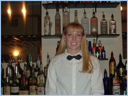 Professional Bartending School of Cincinnati, Ohio - Recent Graduates!