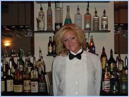 Professional Bartending School of Cincinnati, Ohio - Recent Graduates!