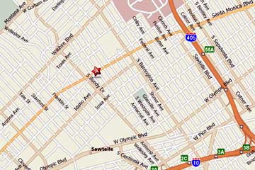 bartender classes los angeles ca classes bartender classes los angeles ca classes