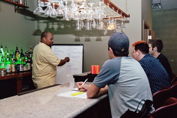 bartender school ga bartender school ga